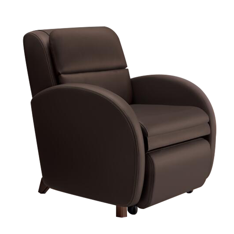 傲胜家用全身多功能按摩椅