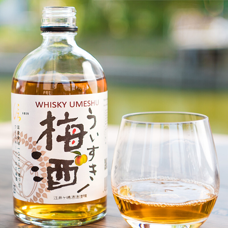 信 古法酿造美味果酒