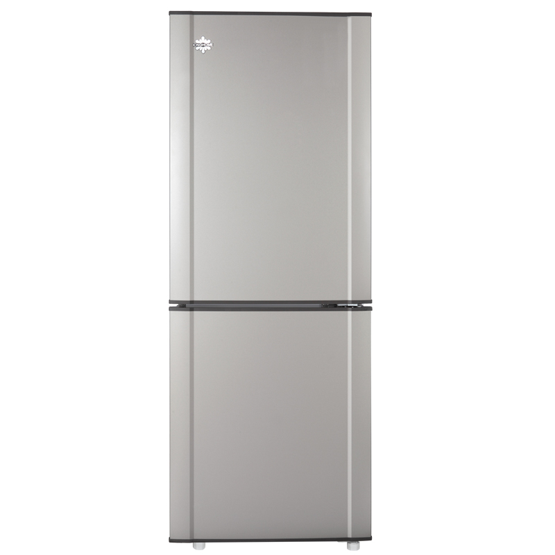 格力 快速制冷冰箱