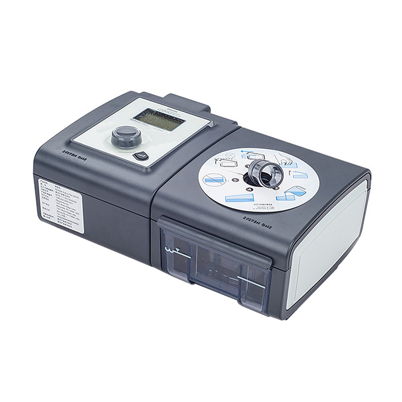 飞利浦 进口家用全自动呼吸机