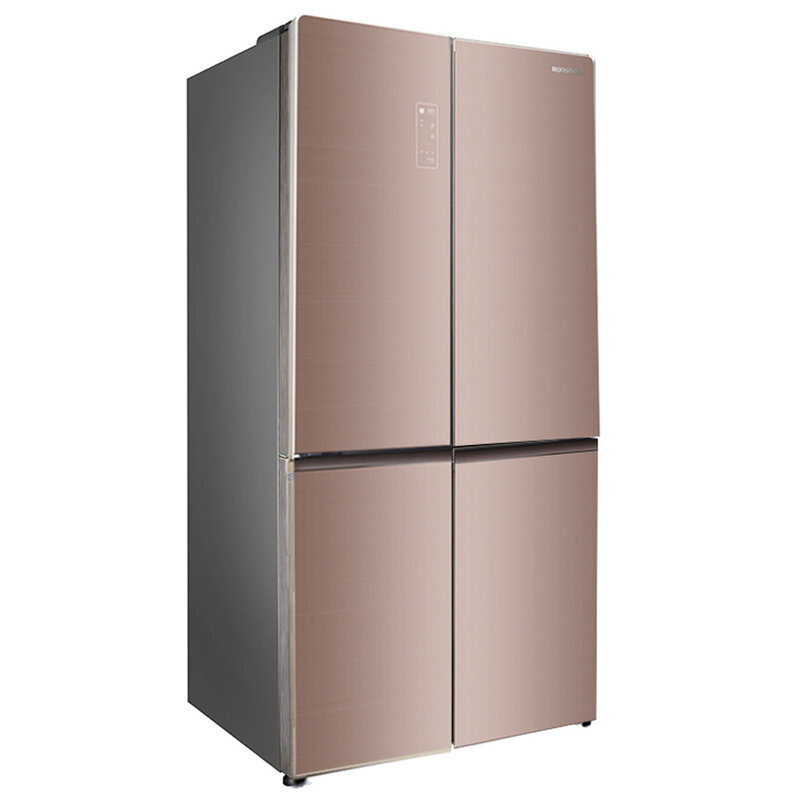 容声 变频无霜家用电冰箱