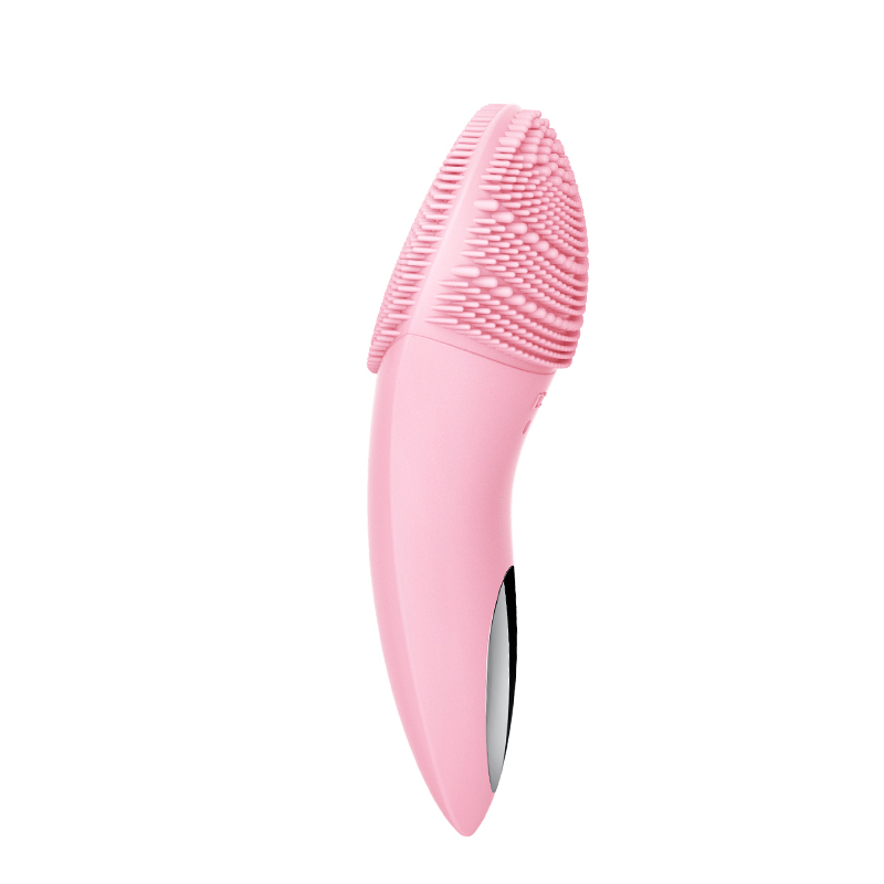 TOUCHBeauty 洁面仪