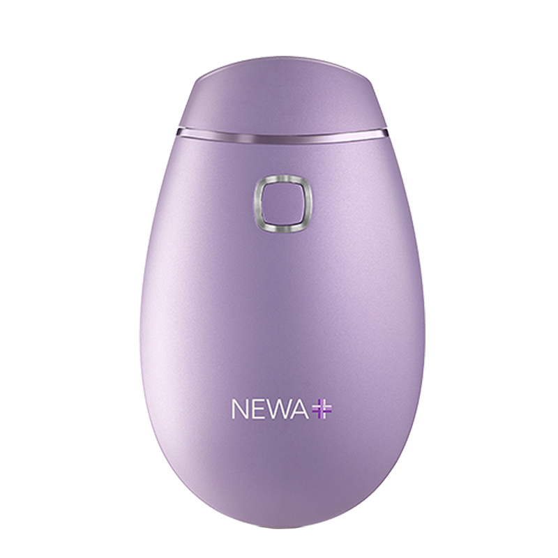 NEWA 频射智能提醒美容器