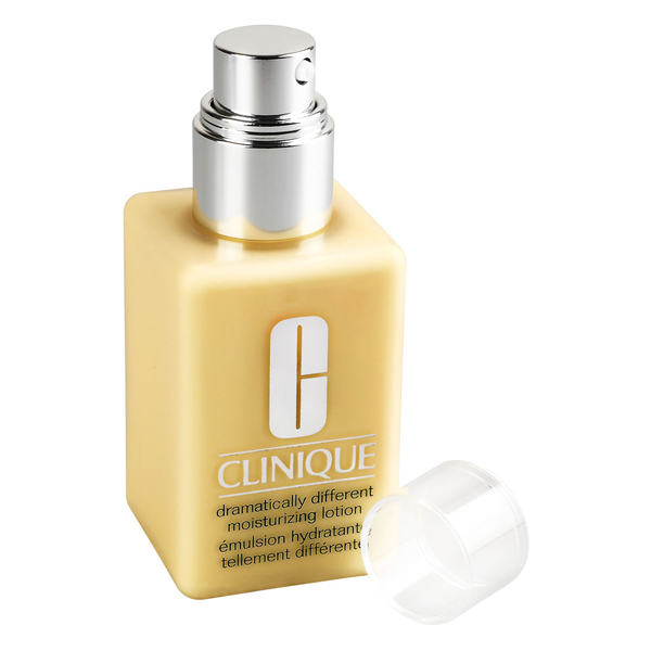 倩碧 天才黄油补水保湿乳