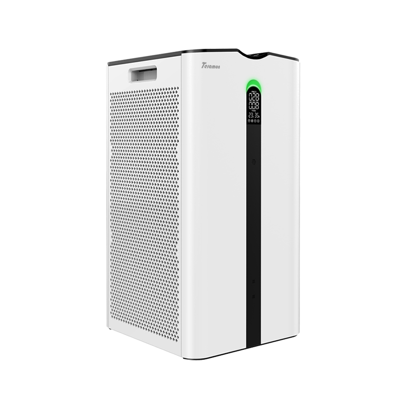 泰拉蒙 空气净化器