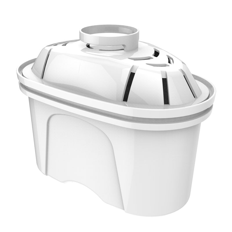 九阳 流量控制滤水壶滤芯