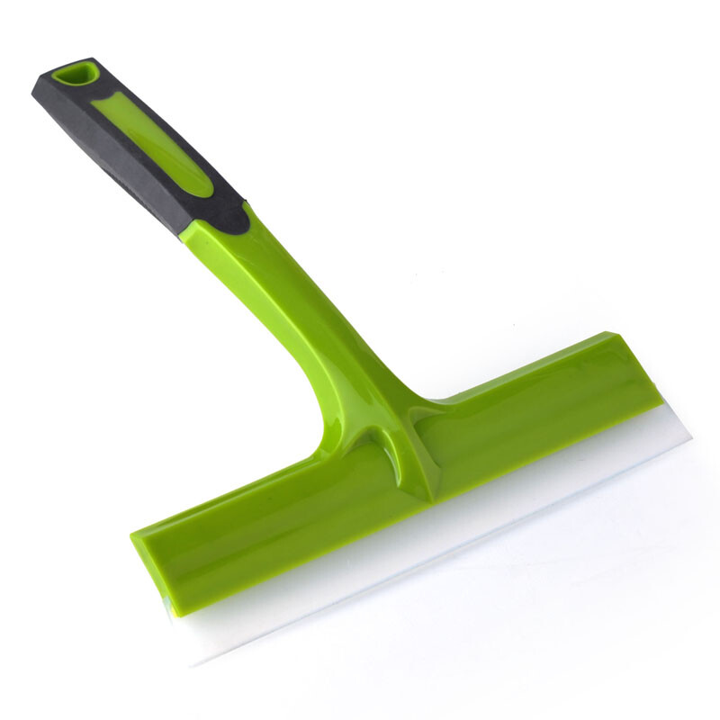 卡饰社 加厚耐磨洗车配件