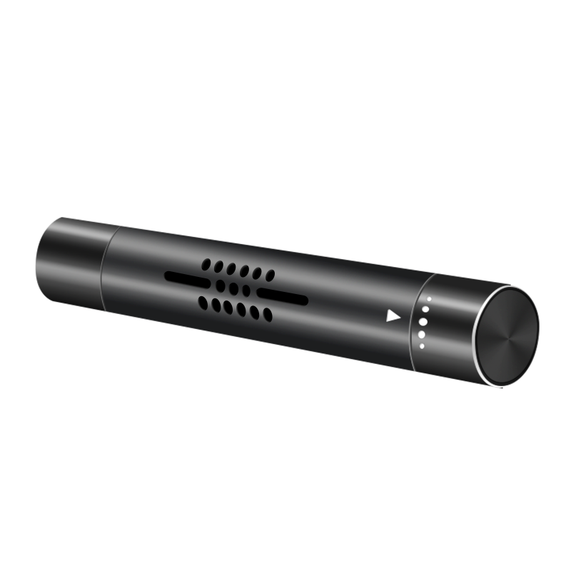 香车壹族 持久散香车载香水