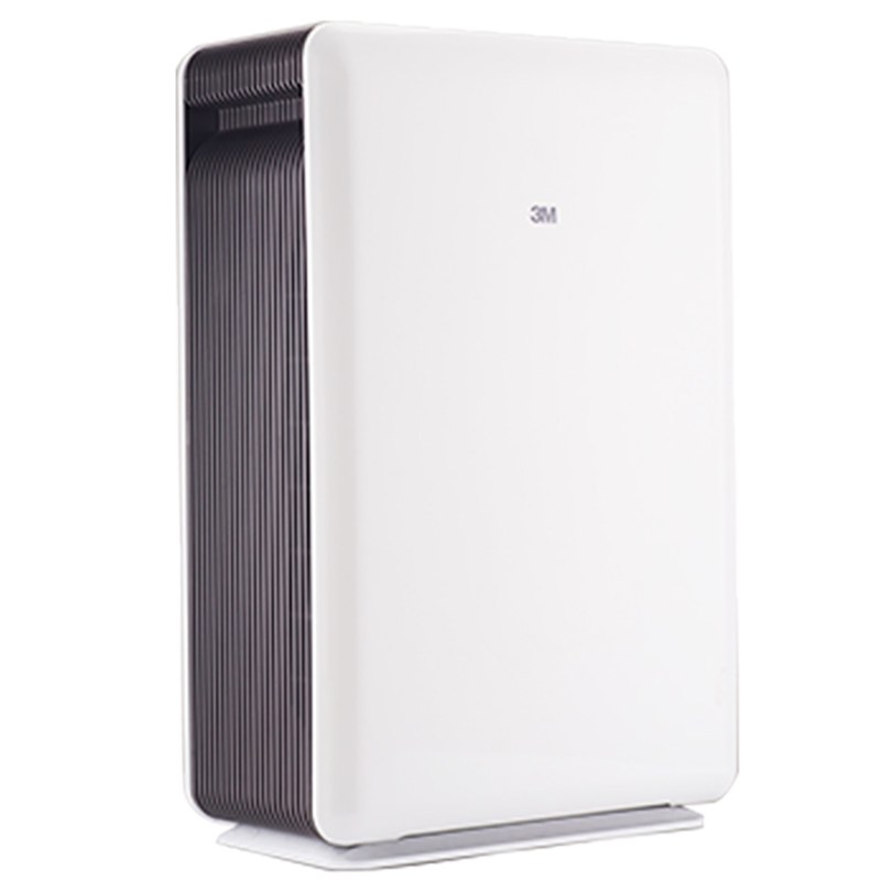 3M除甲醛空气净化器