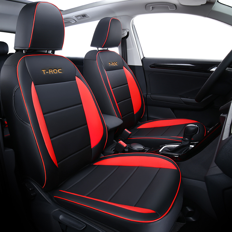 智汇 拆卸便捷 汽车坐垫