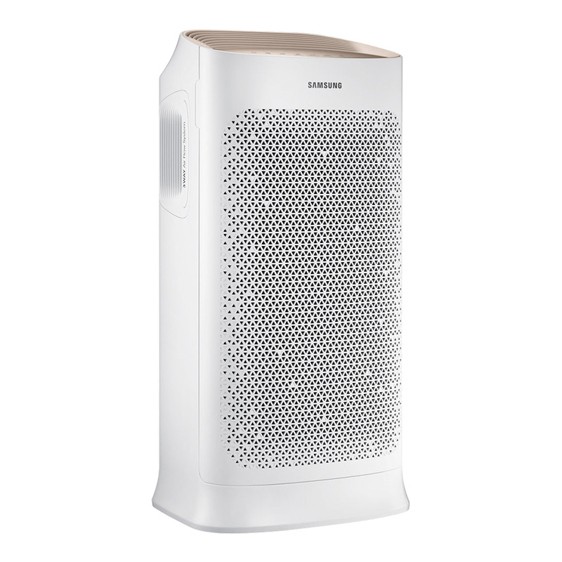 三星 五重过滤 空气净化器