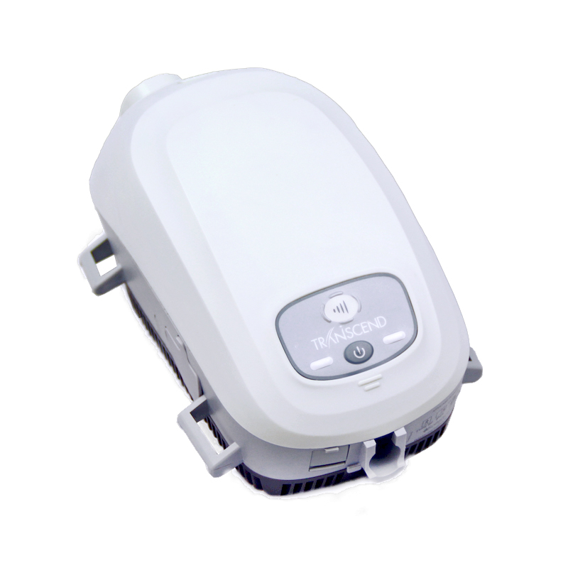 传胜 大流量 呼吸机