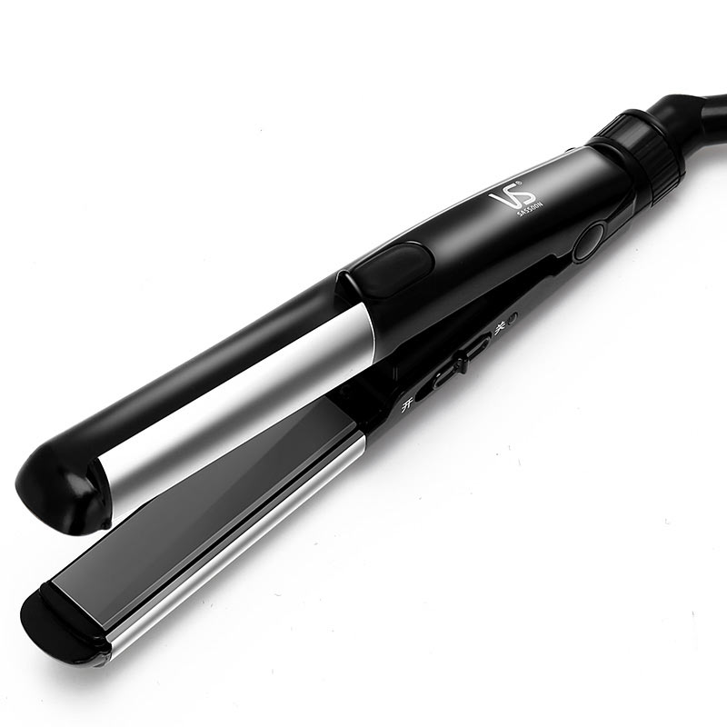 沙宣 自动恒温 卷发棒