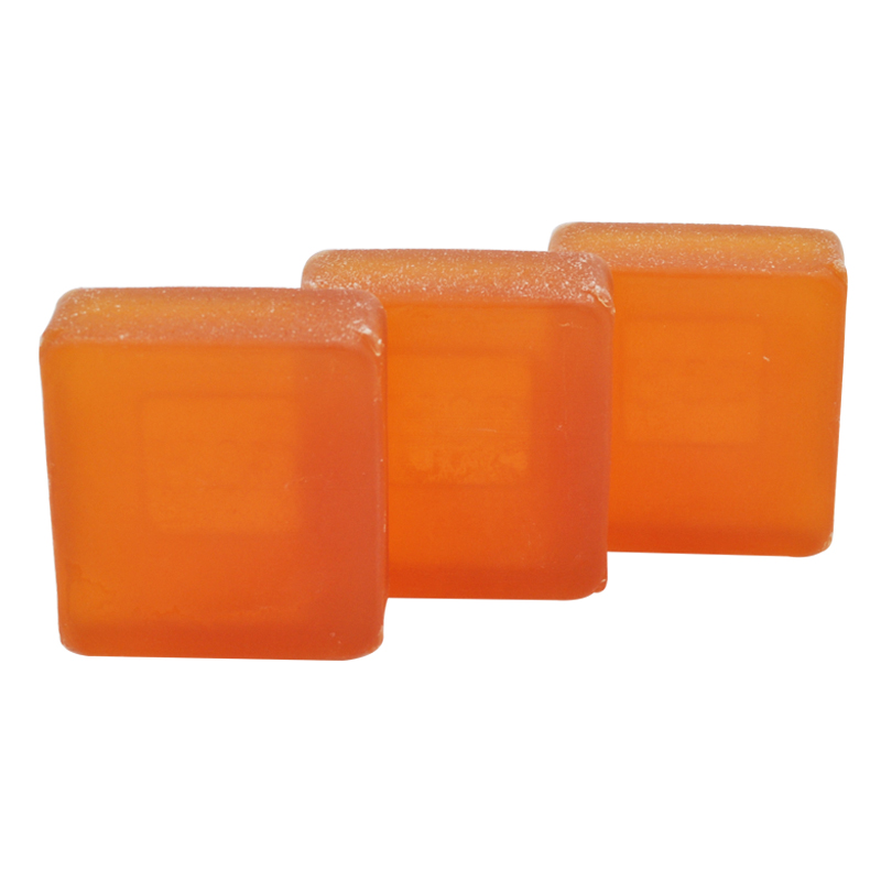 安利 雅蜜润肤蜜露保湿香皂