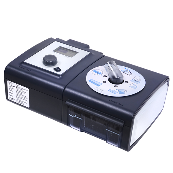 飞利浦 高品质 呼吸机