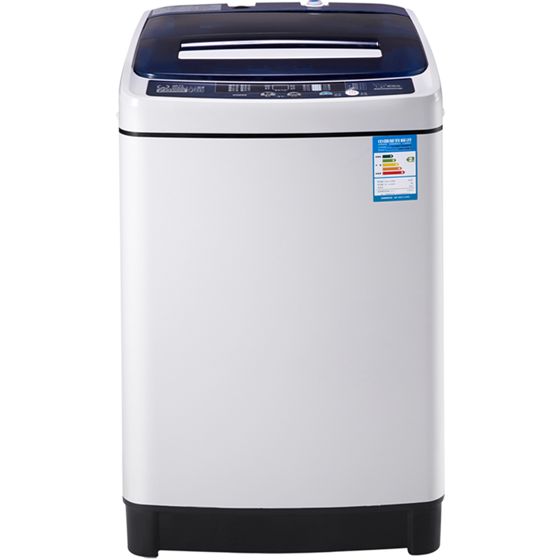 威力 不易生锈洗衣机