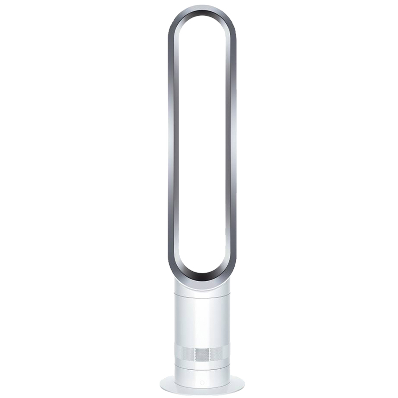 戴森 摇摆送风 电风扇