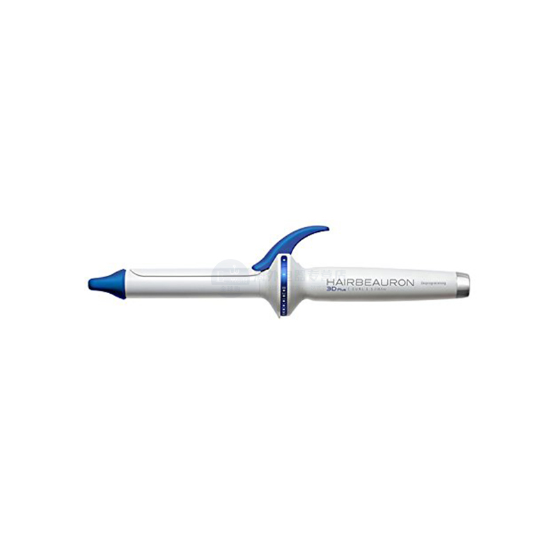 日本 远红外卷发棒