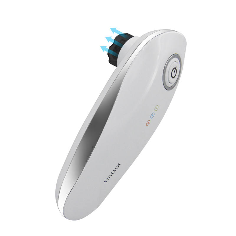 JOYJULY 纳米电动美容器