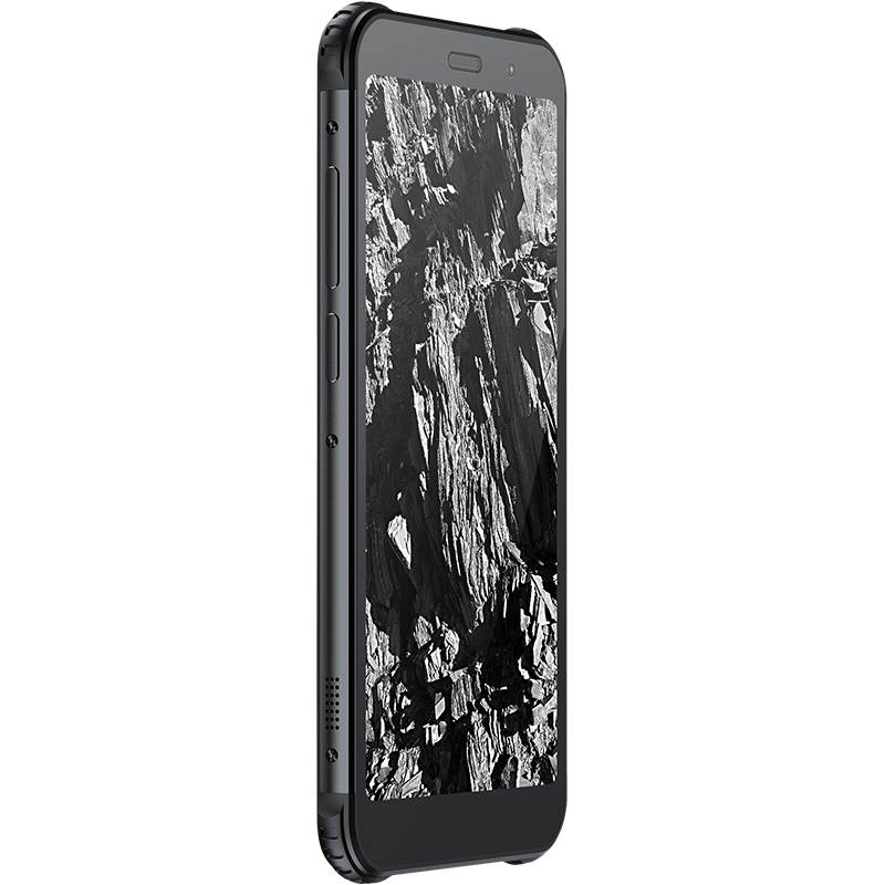 AGM 双卡双待手机