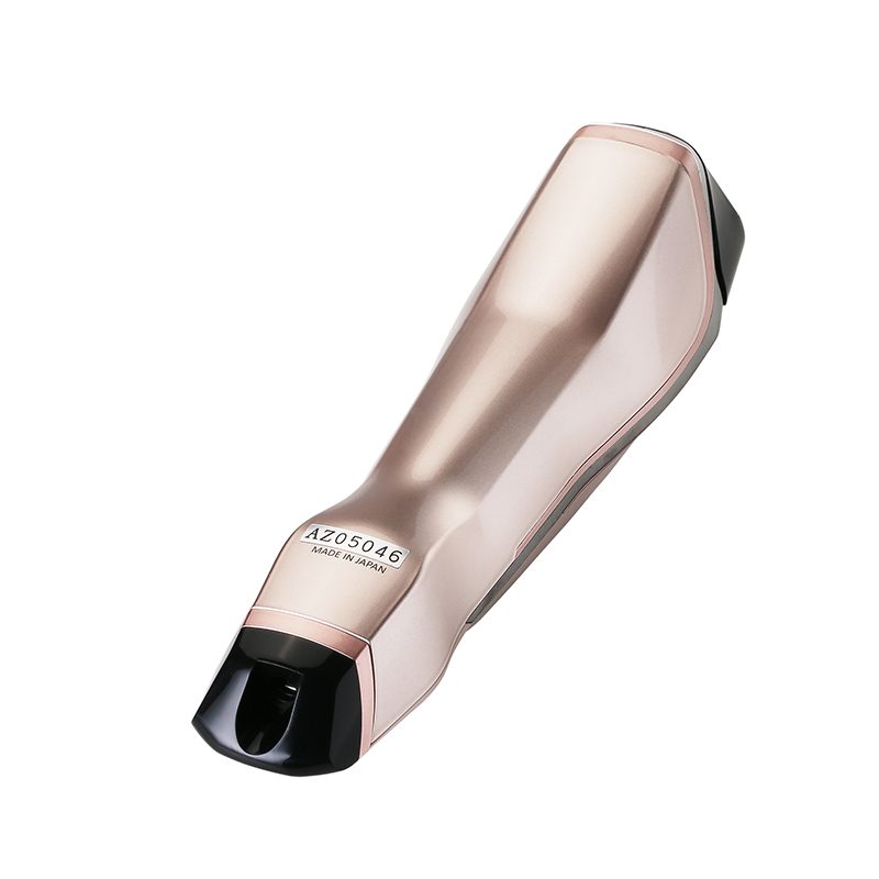 Dr.arrivo 补水美容器