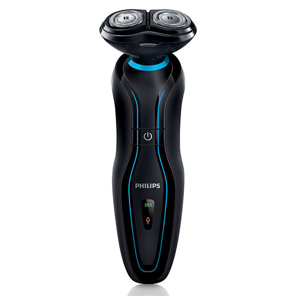 飞利浦 全身水洗电动剃须刀