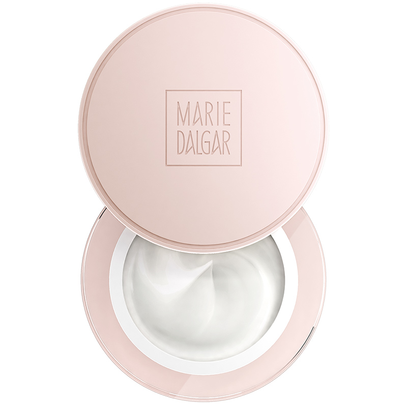 玛丽黛佳 打底保湿水润面霜