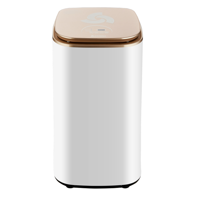 志高 中温烘干干衣机