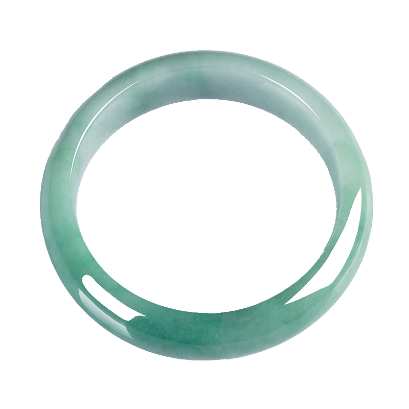 春龙 知性优雅 手镯