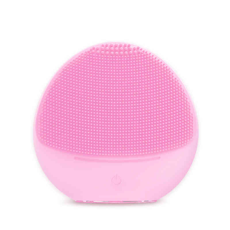 美丽策 去黑头电动毛孔洁面仪