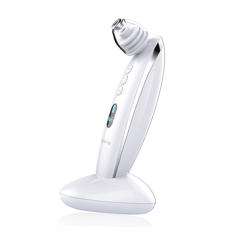 欧倍特 彩光吸黑头美容器