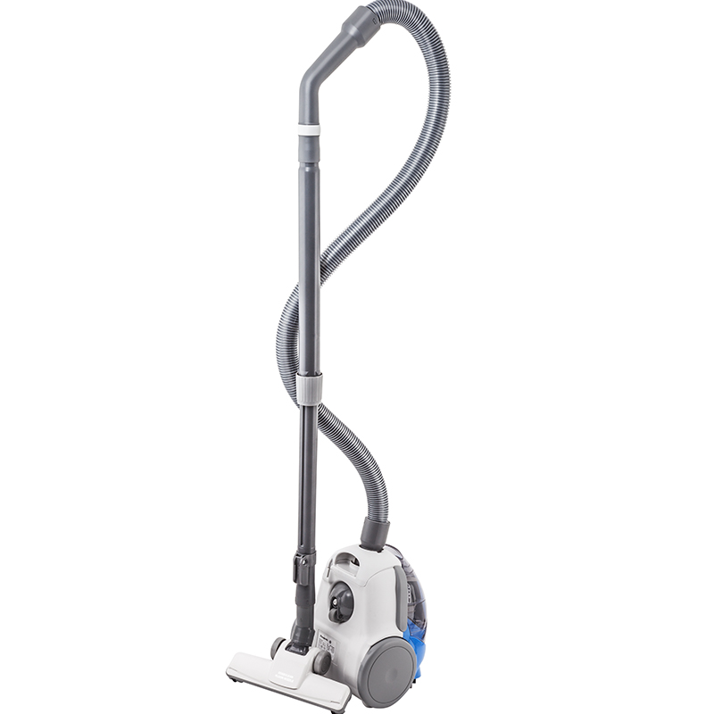 松下 加大吸力 吸尘器