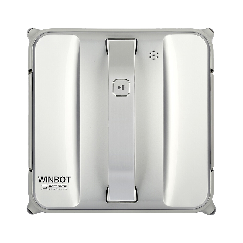 科沃斯 仿人工 擦窗机器人