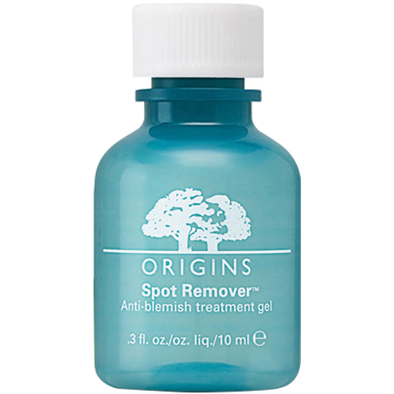 悦木之源 温和 净痘凝胶