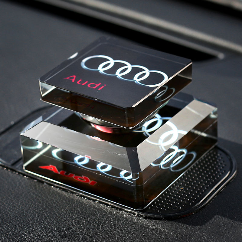 海芯斯特 清新空气香水