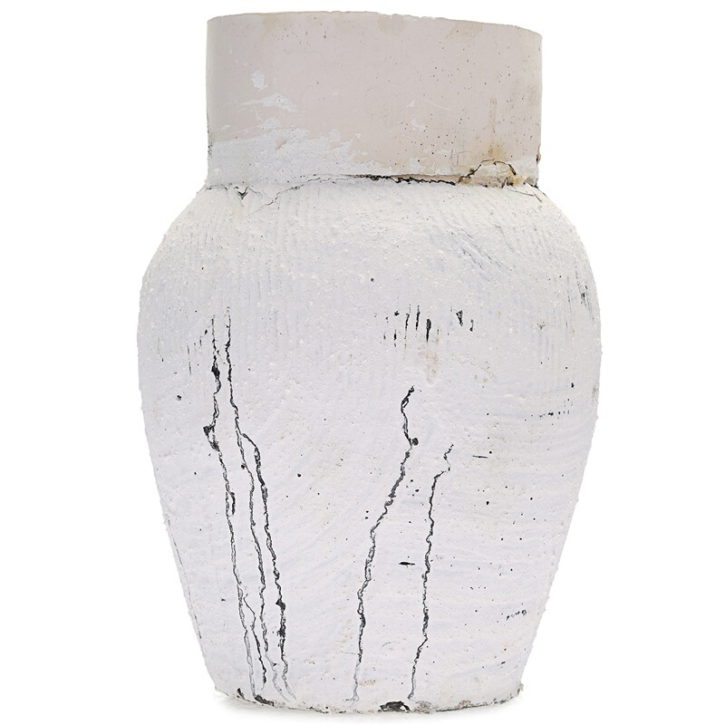 孔乙己 中粮出品黄酒