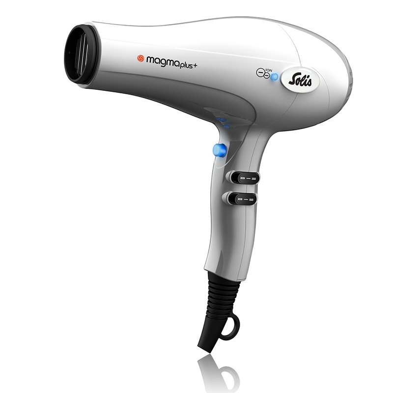 永日 2100W吹风机