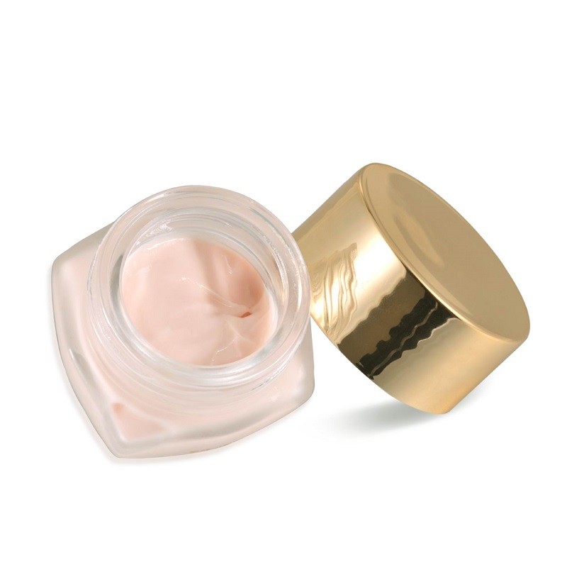 春娟 黄芪养颜面霜