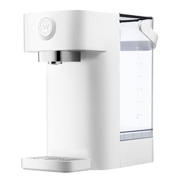 西屋 即热式 饮水机