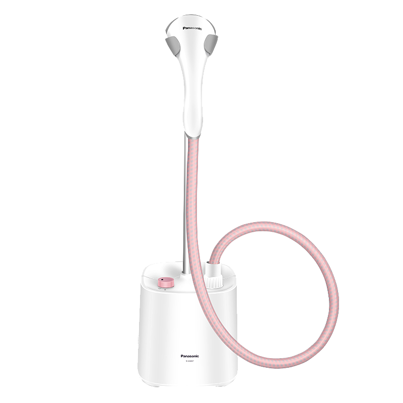 松下 大容量水箱 挂烫机