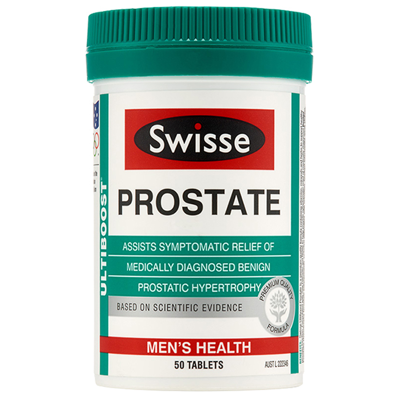 斯维诗 进口 番茄红素片