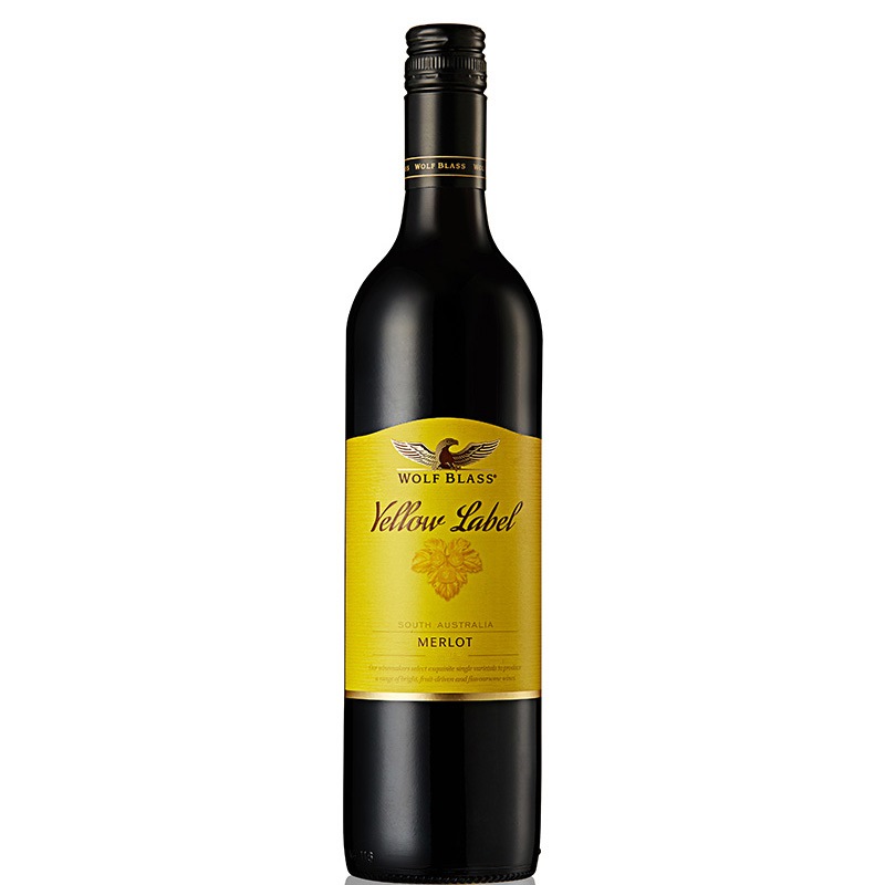 纷赋 口感柔和 葡萄酒