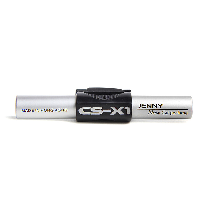JENNY 除异味 车载香水