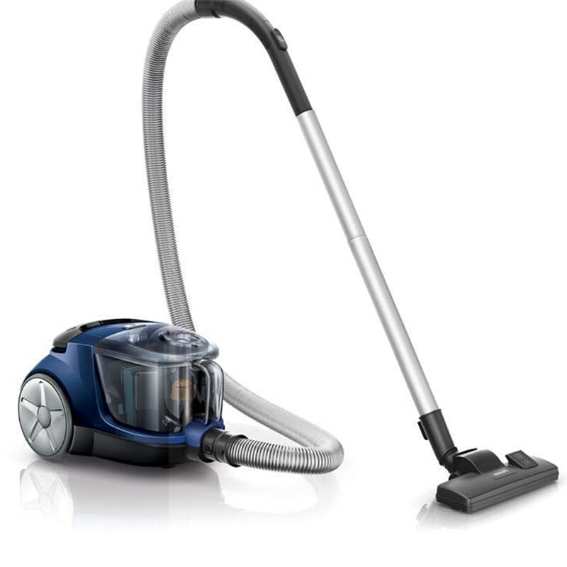 飞利浦 大功率手持吸尘器