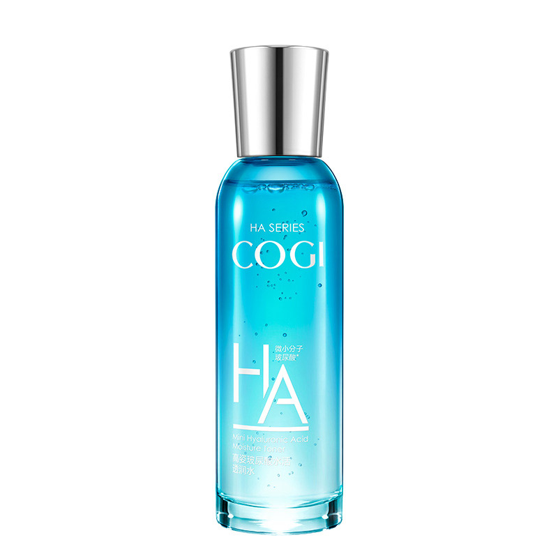 高姿 透润保湿爽肤水