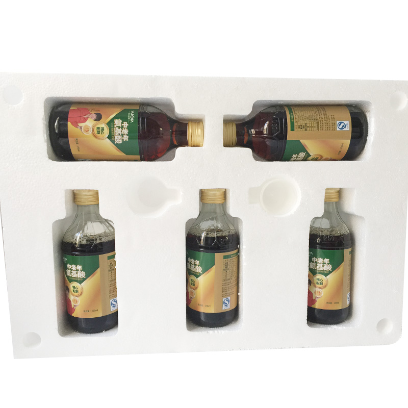 善元堂 氨基酸营养口服液