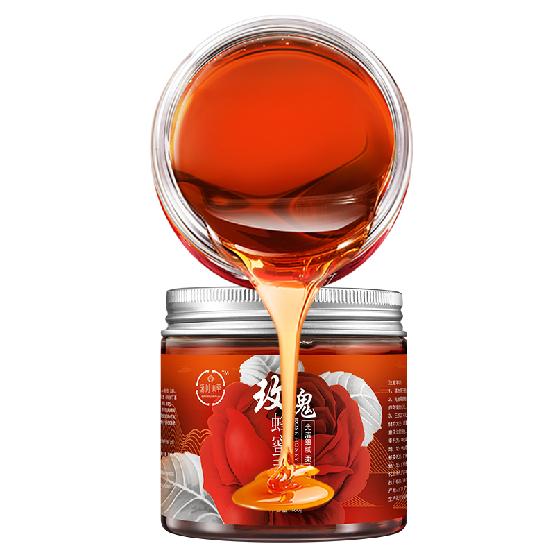 清川本草 温和脱皮足膜