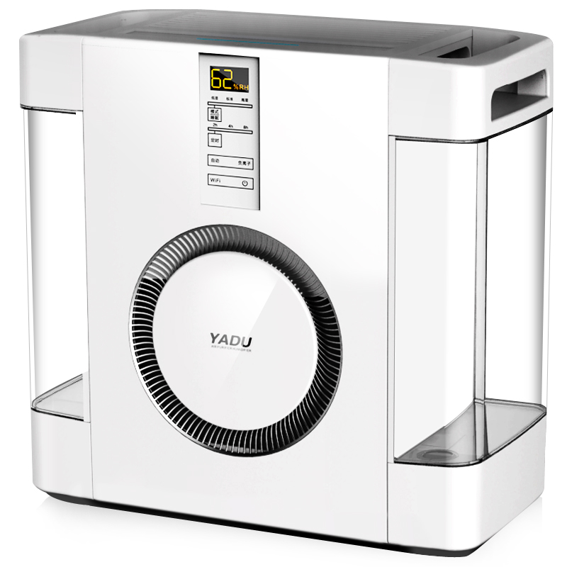 亚都 6L大容量加湿器