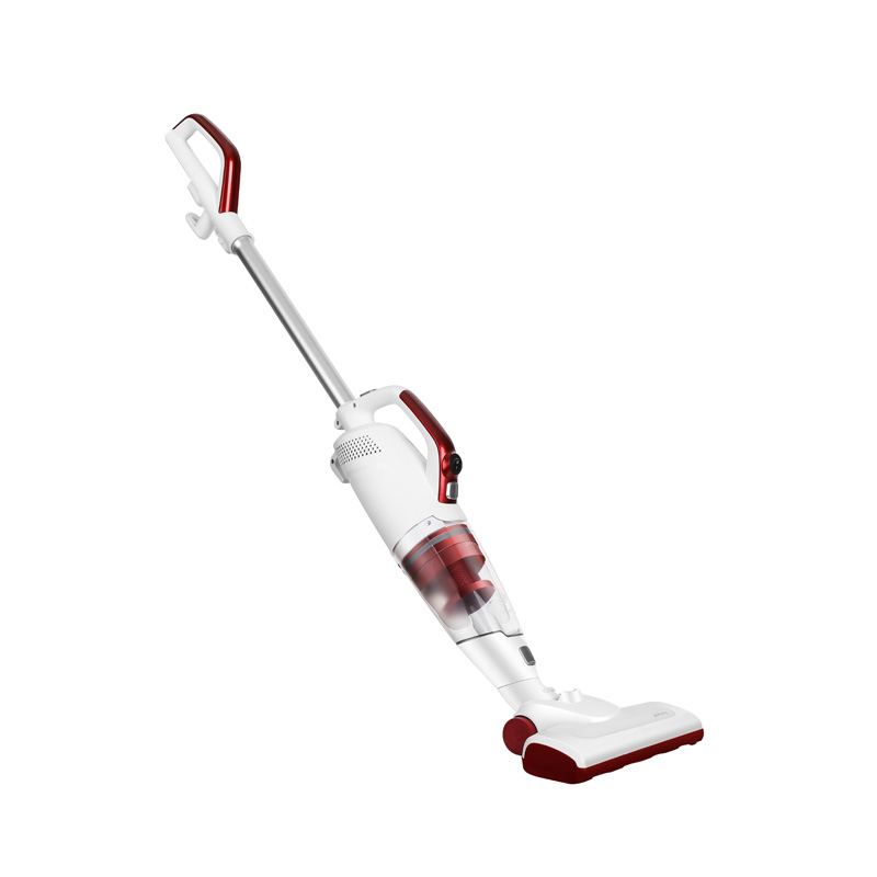 莱克 组件模块化吸尘器