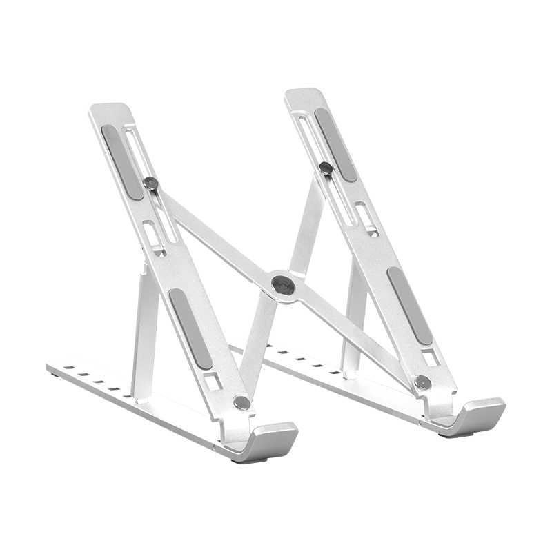 MC 铝合金 笔记本支架
